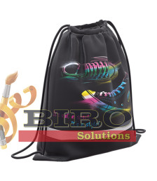 Sac pentru sport EK 500x410mm Sneakers